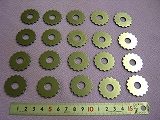217
