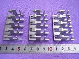 245