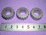 249