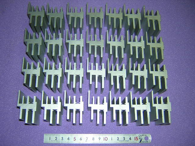 261