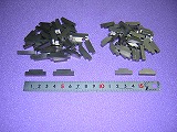 57