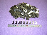 70